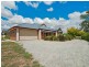 127 Quinns Road, Forreston SA 5233