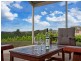 127 Quinns Road, Forreston SA 5233