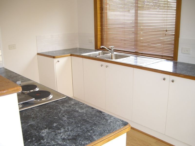 1/5A Howard Lane, Mount Barker SA 5251