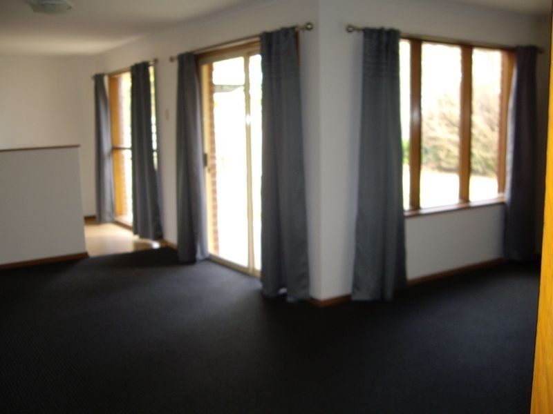 1/5A Howard Lane, Mount Barker SA 5251