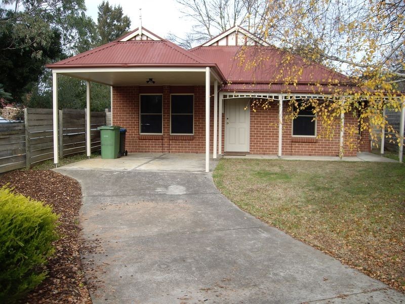 1/5A Howard Lane, Mount Barker SA 5251