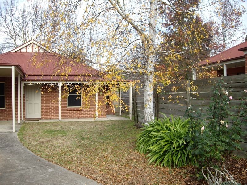1/5A Howard Lane, Mount Barker SA 5251