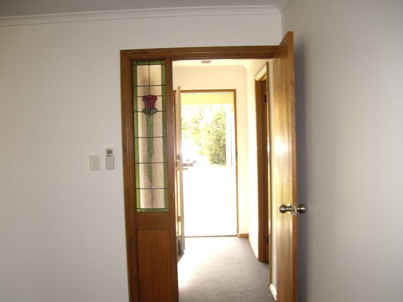 1/5A Howard Lane, Mount Barker SA 5251