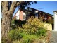 18 Douglas Drive, Mount Barker SA 5251