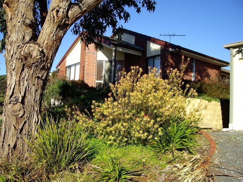 18 Douglas Drive, Mount Barker SA 5251