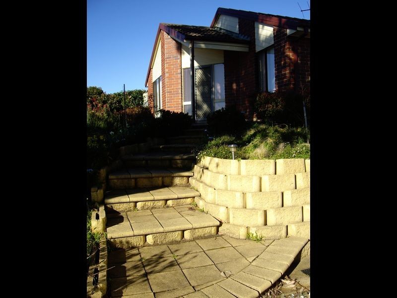 18 Douglas Drive, Mount Barker SA 5251