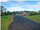 1 Yaktanga Way, Mount Barker SA 5251