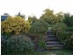 1 Yaktanga Way, Mount Barker SA 5251