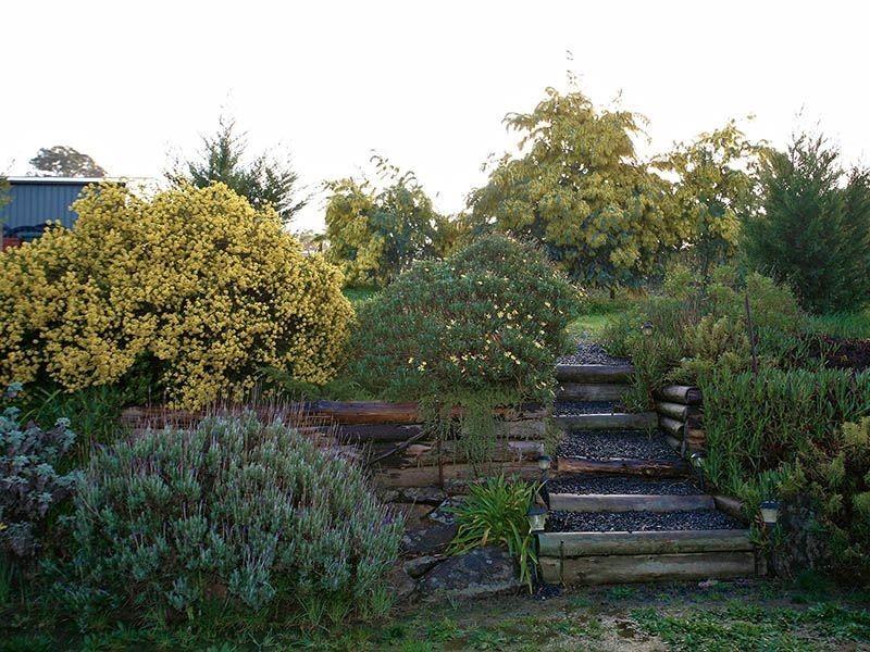 1 Yaktanga Way, Mount Barker SA 5251