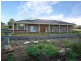 1 Yaktanga Way, Mount Barker SA 5251