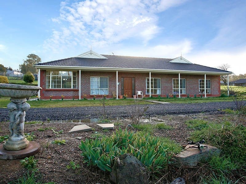 1 Yaktanga Way, Mount Barker SA 5251