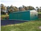 1 Yaktanga Way, Mount Barker SA 5251