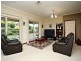 1 Yaktanga Way, Mount Barker SA 5251