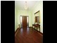 1 Yaktanga Way, Mount Barker SA 5251