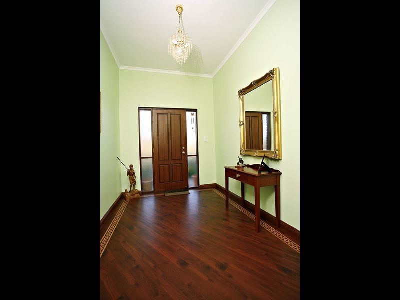 1 Yaktanga Way, Mount Barker SA 5251