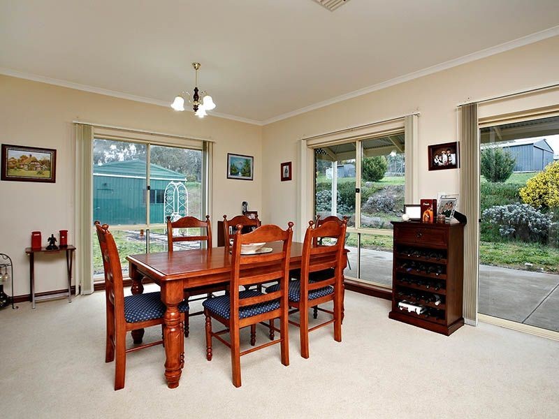 1 Yaktanga Way, Mount Barker SA 5251