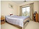 1 Yaktanga Way, Mount Barker SA 5251
