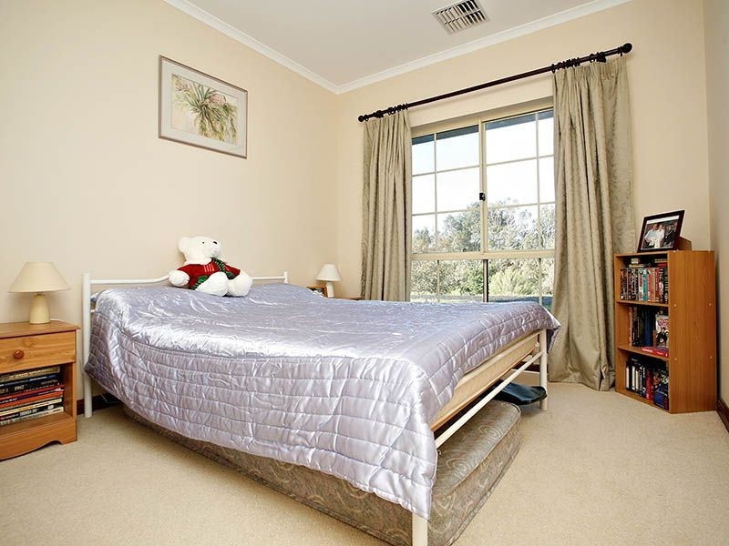 1 Yaktanga Way, Mount Barker SA 5251