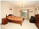 1 Yaktanga Way, Mount Barker SA 5251