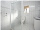 1 Yaktanga Way, Mount Barker SA 5251