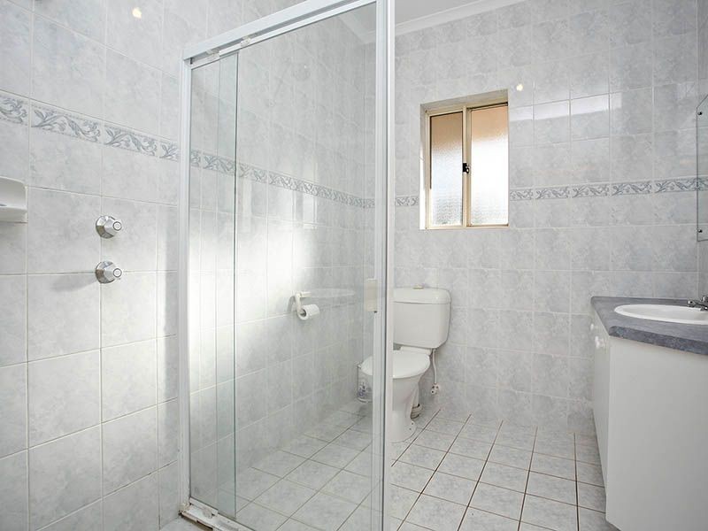 1 Yaktanga Way, Mount Barker SA 5251