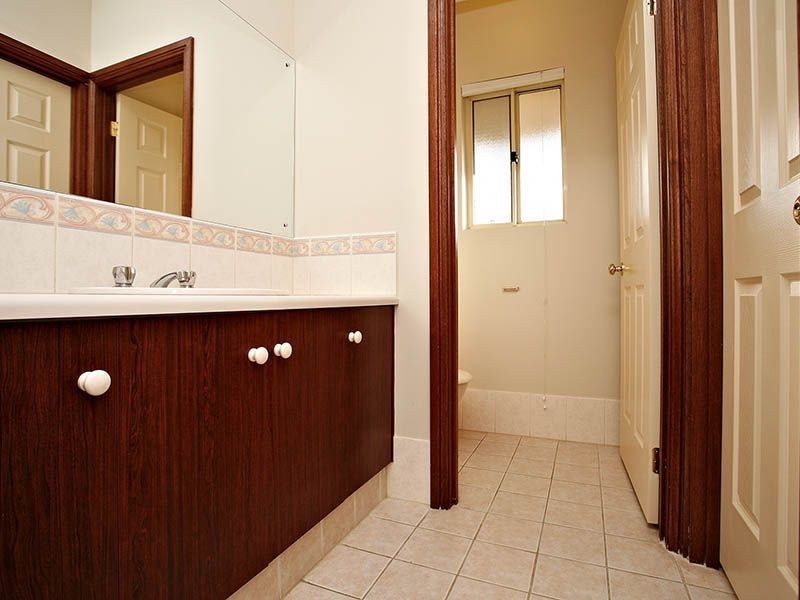 1 Yaktanga Way, Mount Barker SA 5251