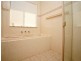 1 Yaktanga Way, Mount Barker SA 5251
