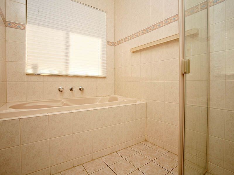 1 Yaktanga Way, Mount Barker SA 5251