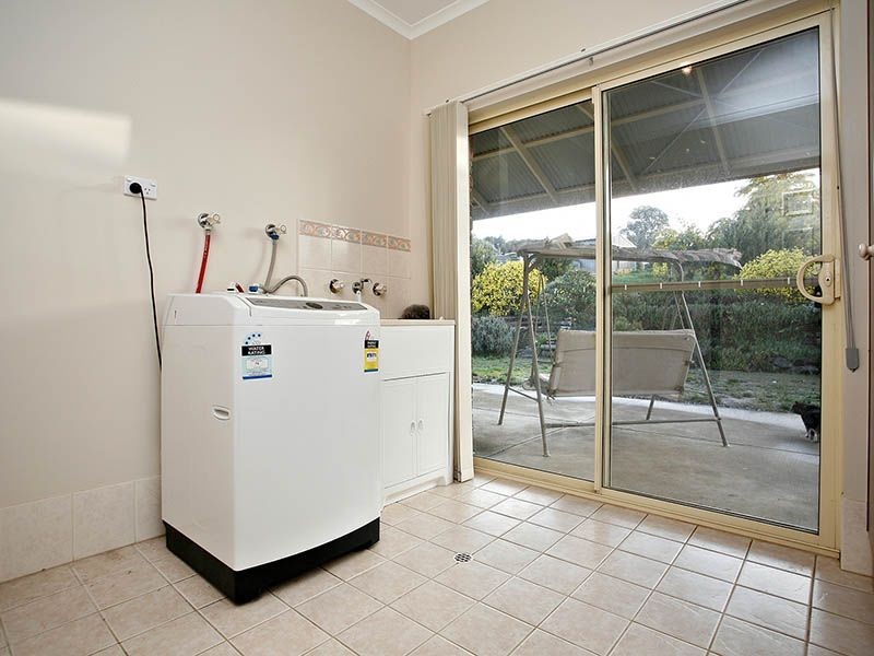 1 Yaktanga Way, Mount Barker SA 5251