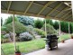 1 Yaktanga Way, Mount Barker SA 5251