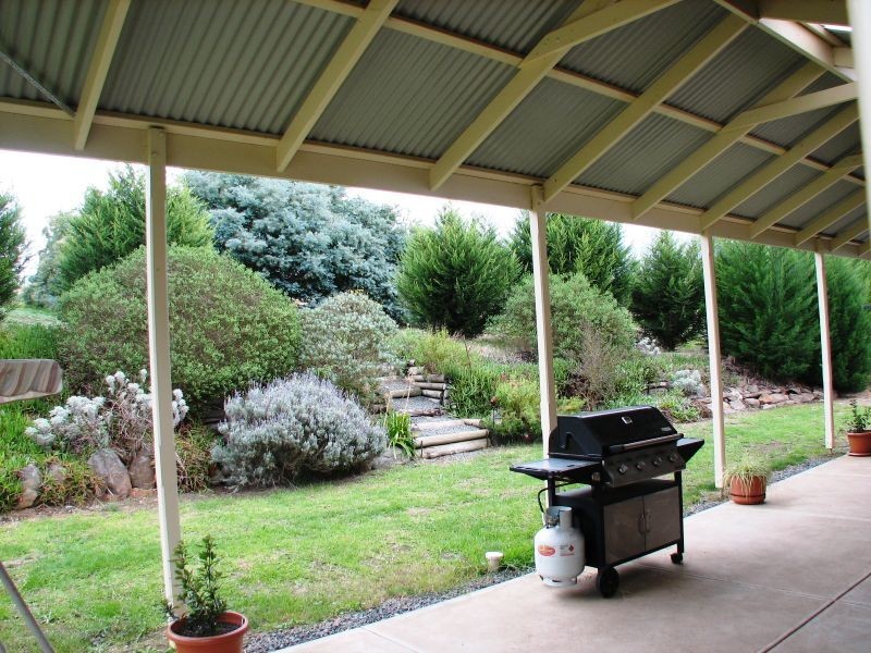 1 Yaktanga Way, Mount Barker SA 5251