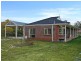 1 Yaktanga Way, Mount Barker SA 5251
