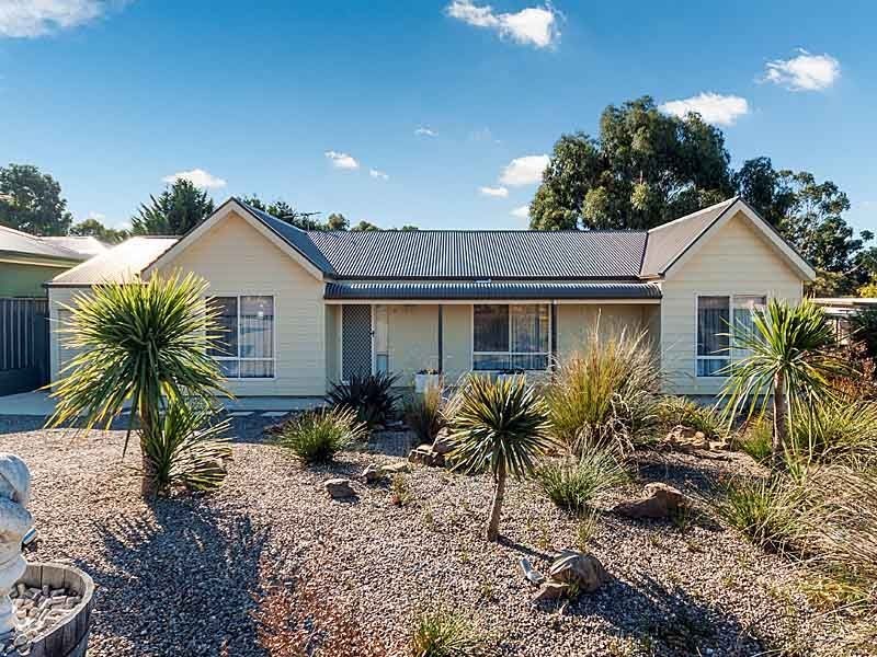 6A Torrens Street, Nairne SA 5252