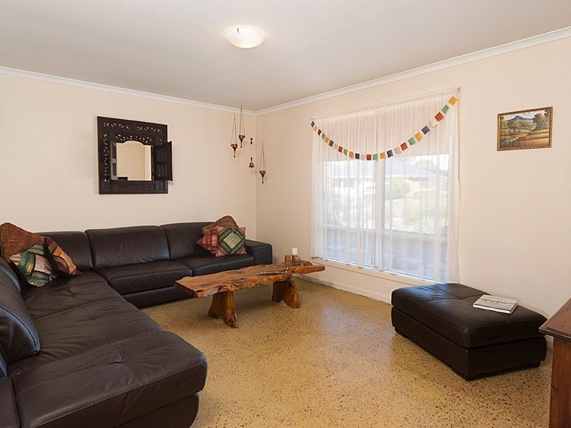 6A Torrens Street, Nairne SA 5252