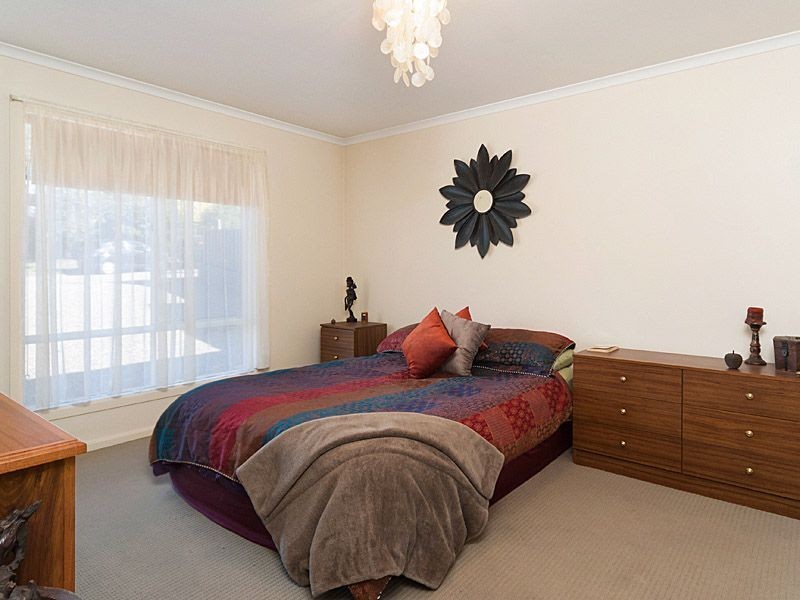 6A Torrens Street, Nairne SA 5252