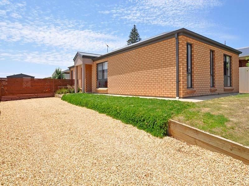 16 Meyer Road, Murray Bridge SA 5253