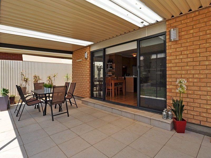 16 Meyer Road, Murray Bridge SA 5253