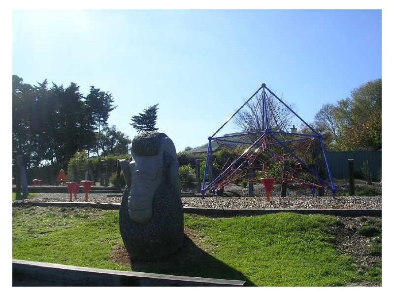 30 South Terrace, Nairne SA 5252