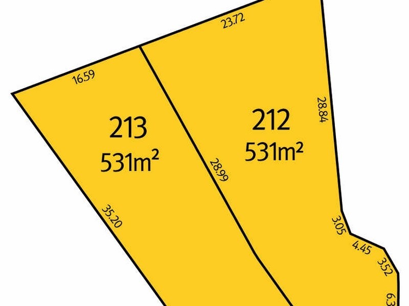 30 South Terrace, Nairne SA 5252