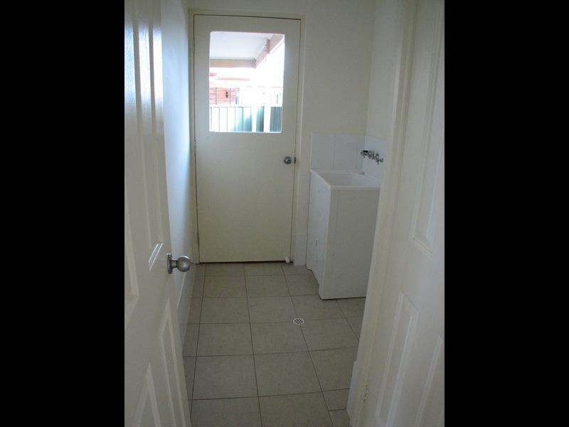 1/62B Woodside Road, Nairne SA 5252