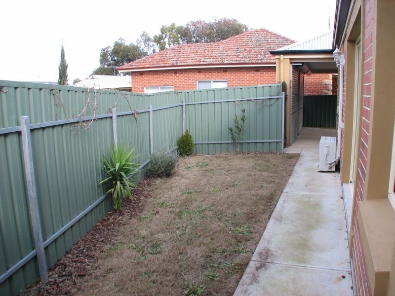 1/62B Woodside Road, Nairne SA 5252