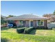 30 Parr Street, Nairne SA 5252