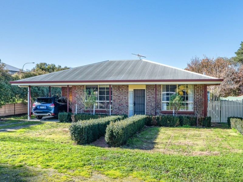 30 Parr Street, Nairne SA 5252