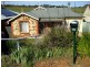 30A Zanker Drive, Mount Barker SA 5251