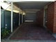 30A Zanker Drive, Mount Barker SA 5251