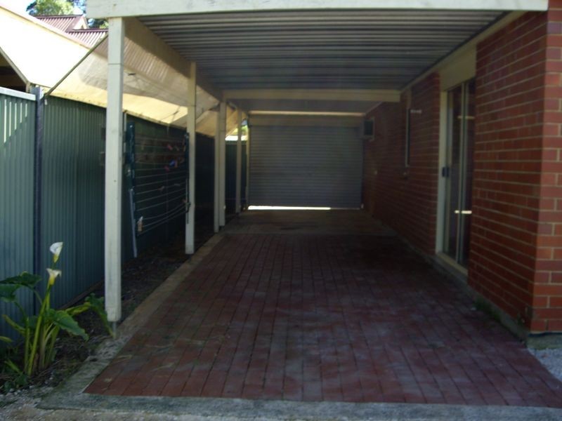 30A Zanker Drive, Mount Barker SA 5251