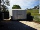 30A Zanker Drive, Mount Barker SA 5251