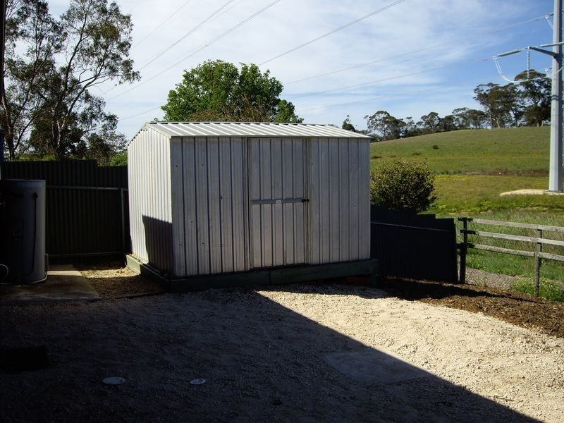 30A Zanker Drive, Mount Barker SA 5251