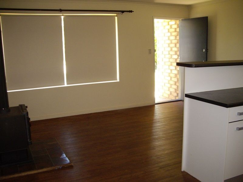 28 Lewis Avenue, Mount Barker SA 5251