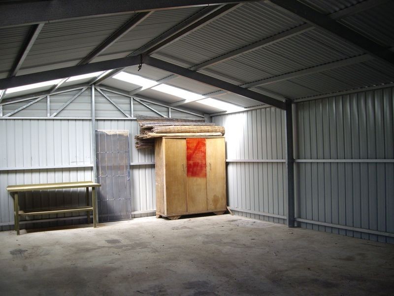 28 Lewis Avenue, Mount Barker SA 5251